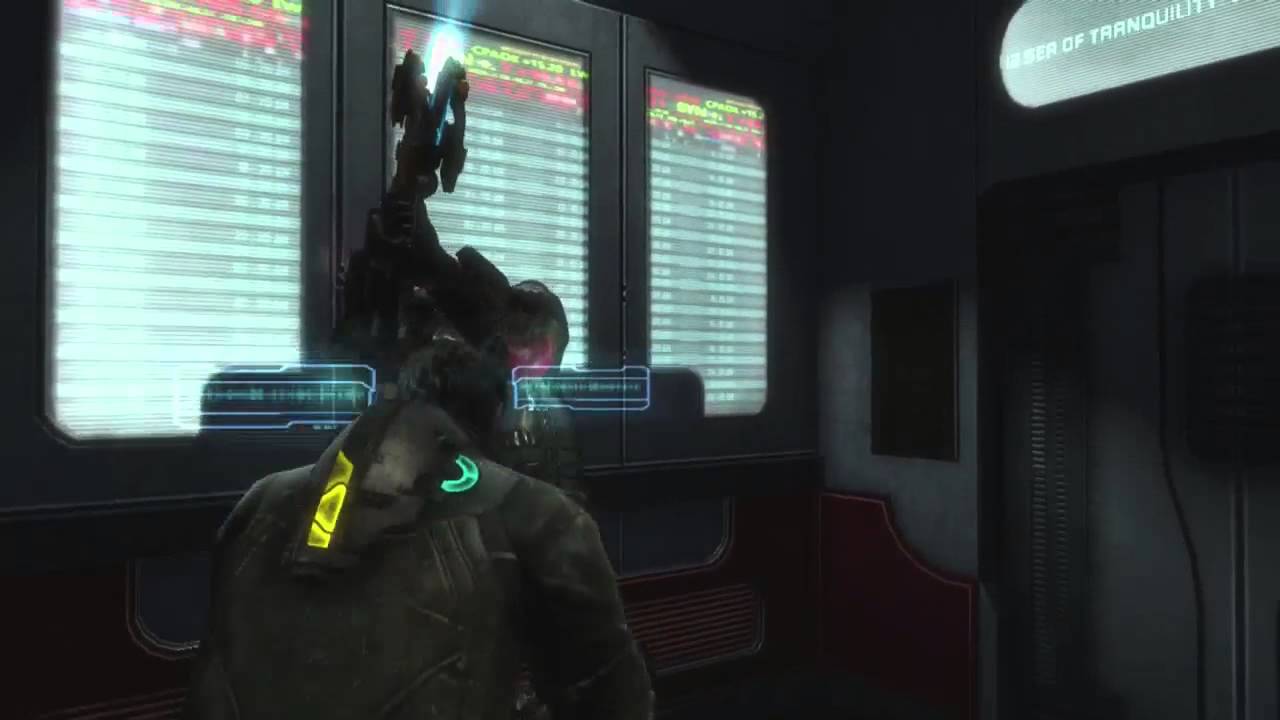 dead space 2 skip cutscenes mod dead space 2 skip cutscenes mod