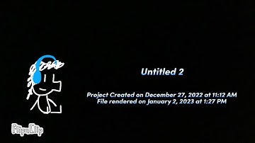 New Jack Swing Type Beat (2) (GarageBand IOS)