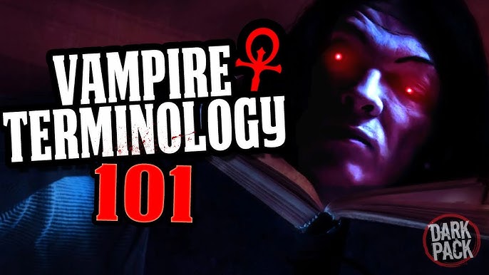 VAMPIRE: THE MASQUERADE REDEMPTION REMAKE? First Look at VTM:R Reawakened 