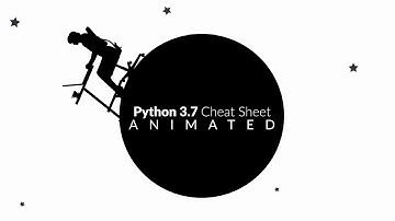 python 3.7 Basics | string indexing and slicing 04