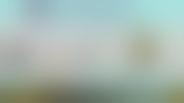 Tor browser all error fix and solution | Kali linux/Debian/Parrot/ubuntu | 2020