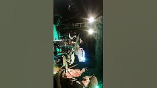 Samarasta negeri hijau