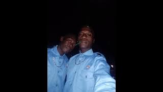 Plan B by Chocolate Stigo & Dj Otis Hero Gqom nation