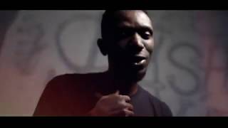Pharuna - Alright