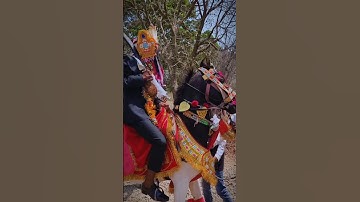 Timli WhatsApp status video barat #timlistatus #shortvideo