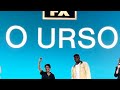The Bear cast in Brazil at Disney’s D23 | Liza Colón-Zayas & Lionel Boyce