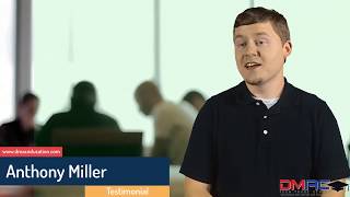 DMAC Tech Trade School Career College Education Orlando