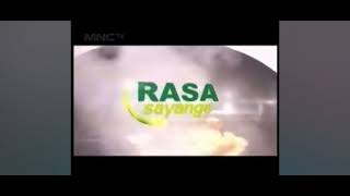 Obb Rasa Sayange Mnctv 2015 2016 Iklan Sponsor Desaku 