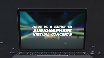 Aurionsphere Instructional Video