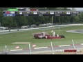 AMA Pro SuperBike Race 1 from Mid-Ohio - 2014 AMA Pro Road Racing Season