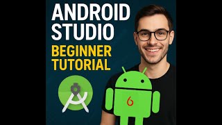 6: آشنایی با edit text  در android studio screenshot 5