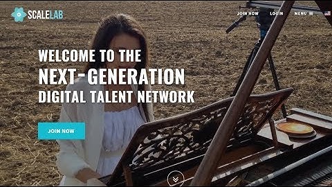 Requirments To Join Scalelab Network | Google AdSense Alternatives MCN | Bangla Tutorial