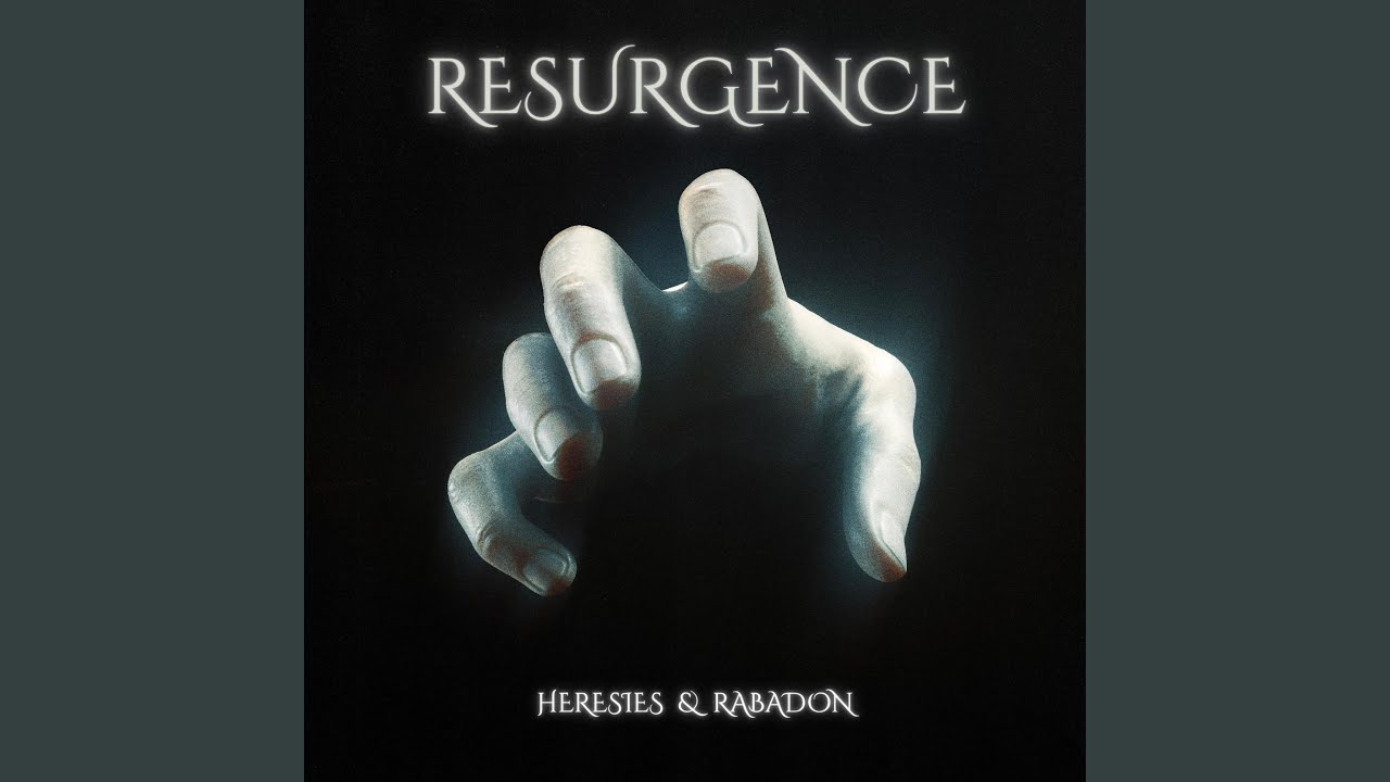 Watch RESURGENCE on YouTube Watch RESURGENCE on YouTube