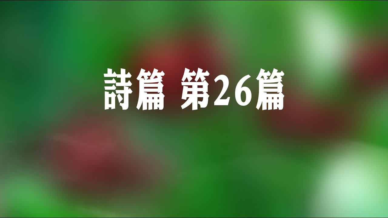 a?a??a?ca﹐?a??c¥?c|?a?c??a??c??a??a°?cμ?a??