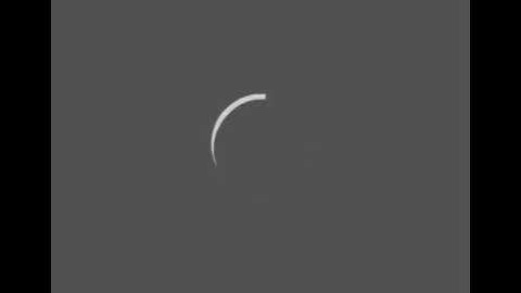 Omegle fake loading screen pc version