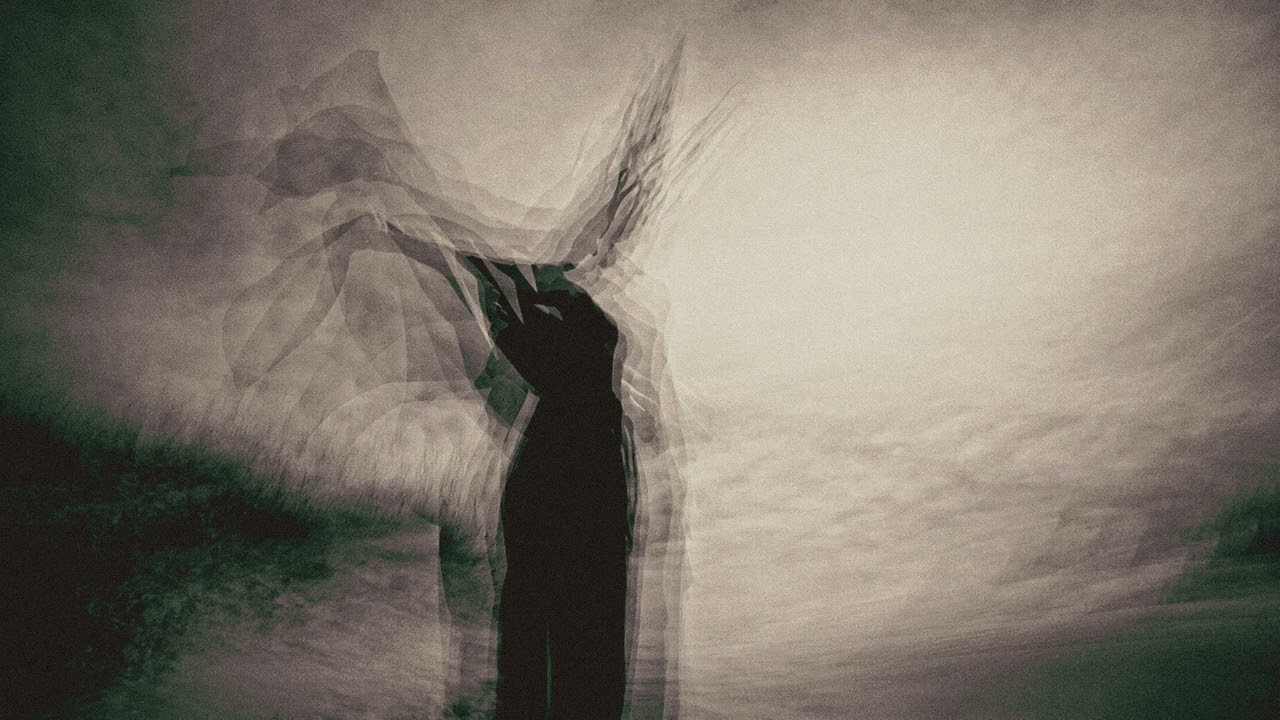 Which Witch - Florence and the machine (Slowed & Reverbed)