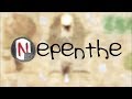 NEPENTHE