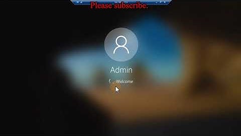 How to save Remote Desktop Connection shortcuts.