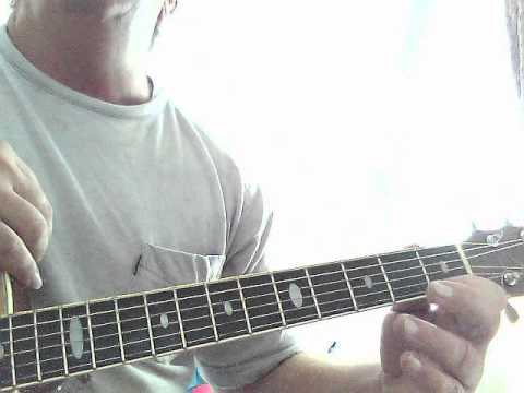 Chords - YouTube