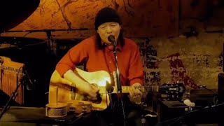 Tatsuro yamashita - Ride on time ( Live)