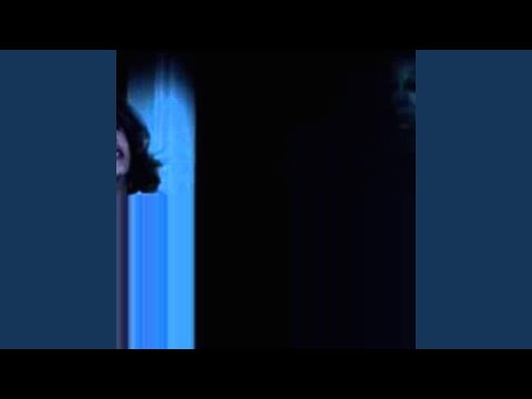 Watch deconstructed on YouTube Watch deconstructed on YouTube