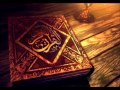 ماهر المعيقلي لقد كفر الذين قالوا ان الله هو المسيح آبن مريم 