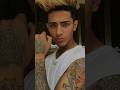 👑 दानिश ज़ेह#DanishZehen #Fambruh #Legend #DanishZehenStat#AceOfSpace #GurmeetITGamer #YoutubeShorts