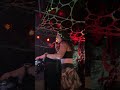 🇫🇷 JHESHA | NATARAJA GATHERING 2025 PARIS | BLACKLITE RECORDS | PSYTRANCE 🇫🇷
