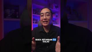 2 Minutes to Understand Stock Valuation Ratios: Price to Earnings Ratio (PER) #investment #stocks