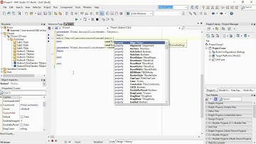 Delphi Sum ( AZERBAIjAN)