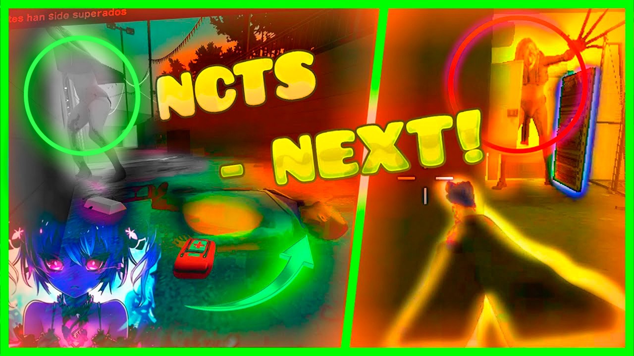 QUE PASARIA SI LA WITCH PROTEGIERA LA PUERTA DEL REFUGIO? ⏐ LEFT 4 DEAD 2