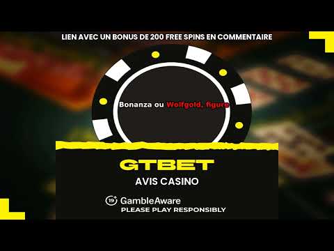 Jogue no Melhor Cassino Online: Q9bet - O Seu Portal para Casinos em Português no Brasil