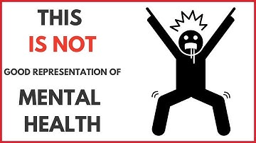 Gekkon about if her grandfather had really been Japanese, he would have fought for the Nazis. 