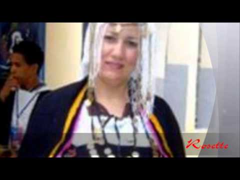 تعجبني الصراحة جهيدة