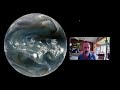 Himawari, GEO Art Competition winners in the "Video &amp; Music" category Grayson Cooke &amp; Dugal McKinnon