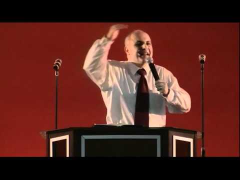 სულიერი ქრისტიანი - 29.01.2012