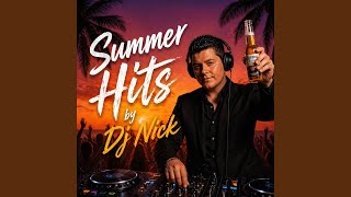 We don't stop tonight - Dj Nick AI