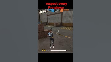 respect every pro player 😔#shorts para samsung a3 a5 a6 a7 j2 j5 j7 s5 s6 s7 s9 a10 a20 a30 a40 a50