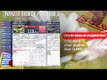 БИТВА МИНИВЕНОВ. TOYOTA 🆚 HONDA | ТОРГУЙ БЕЗ ПОСРЕДНИКОВ ВМЕСТЕ С  👇🏻 WORLDCAR.RU 👇🏻