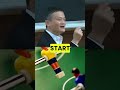 Billion Dollar Advice from Jack Ma | Language is not a barrier! #jackma #businessadvice #success