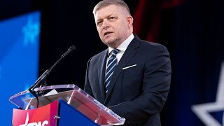 Почему Евросоюз буксует с принятием 18-го пакета санкций против России?