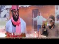 GWIJI WA KIJIJI EPISODE 7 CHENDU KISOFA MKOLOSAI 