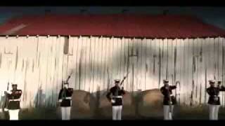 Marine Corps  America's Marines (Extended Version)