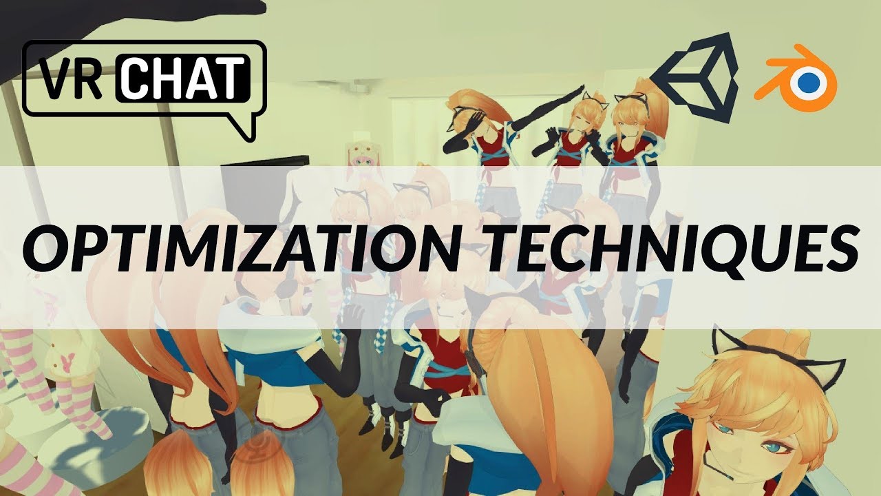 Where/how can i download finished skins/caracters : ) :: VRChat General Discussions how to download skins in vrchat