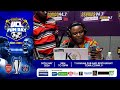 PREPZONE ON ASEMPA 94.7 FM |15-05-26|