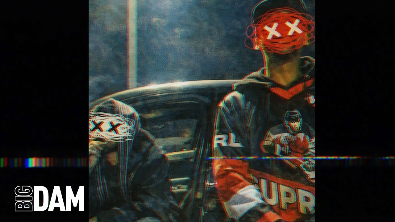 [FREE] GRISELDA X ALCHEMIST TYPE BEAT 