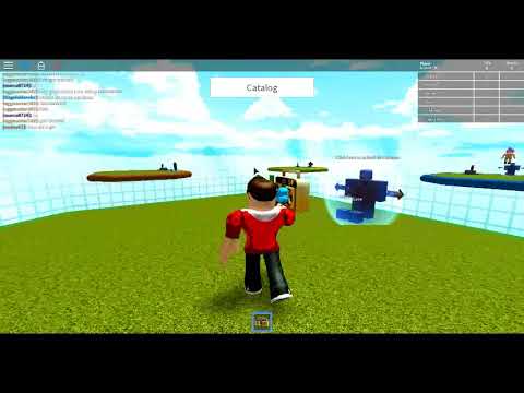 Handscap Roblox Id Youtube - roblox song id i can make your hands clap