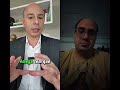 O ÔMEGA 3 QUE VOCÊ COMPRA PODE ESTAR TE ENGANANDO! A VERDADE QUE AS MARCAS NÃO CONTAM 😱🐟