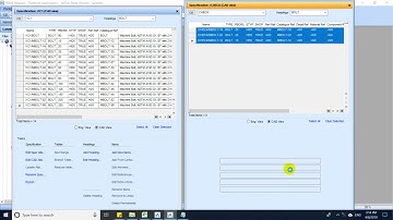 PDMS paragon | Create Specifications for bolt