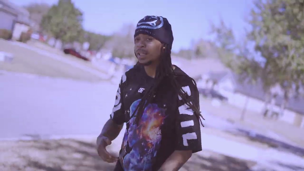 Raybo-Dre - Heal Pain